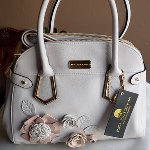 Elegant women's Bags
